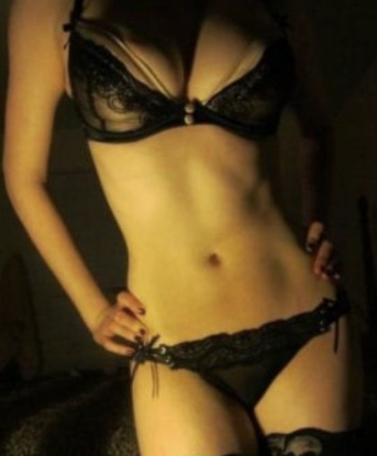 Анкета проститутки Марина - город Аркадак, 24 года, №14082